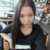 น้องแพรวา&Mom PS