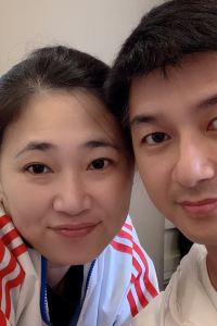 訪客用戶 吉隆坡達曼薩拉索菲特飯店優惠