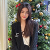 Eun Sung Min