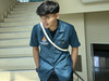 ฮานาฟี