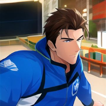 user-avatar