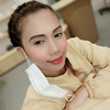 khei21