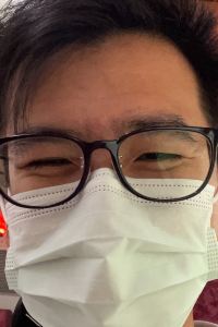 KentLee 維也納飯店（深圳羅湖口岸火車站店）優惠