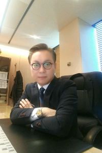 SUNWOO 라임모텔 쿠폰