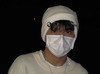 Herman zhou
