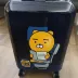 ted4049