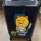 ted4049