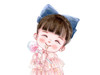 สายกิน สายเที่ยว