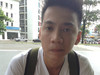 chia chau ho