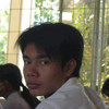manhpig.12.08