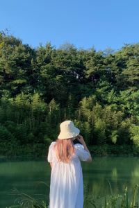 세랑세로 Gwangju Sangmu Honeymoon 쿠폰