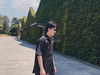Chatcha Channel