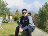 Sundesh Pahim Limbu