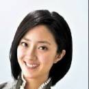 訪客用戶