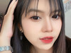 ป็อบอาย