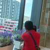 Jastip_adiva