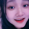 Thươngggg