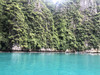 Khaing Lay Mon