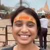 Srishti Amin