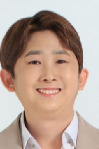 조영환