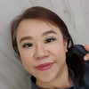 I am Jo Cheng