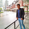 Rakonuddin