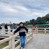 chunmui