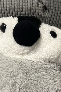 miporin3231 ホテルルートイン仙台泉インター クーポン