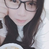 錆