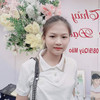 Anh Tuấn 2023