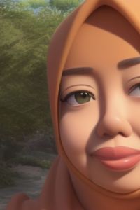 $ali 迪沙魯阿曼薩里酒店優惠