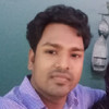 Munn@