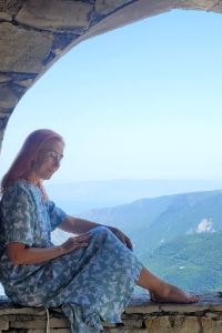 Irina Demianova 桂林灕江泊雅飯店（兩江四湖東西巷店）優惠