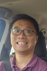 Alfred刃 グランドベース門司和 クーポン