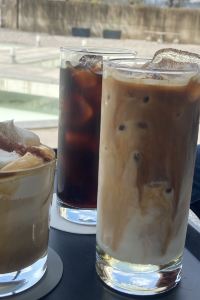 Sandip009 光州皇宮飯店優惠