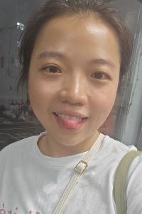 茱莉洪 凝萃文旅台中車站店優惠