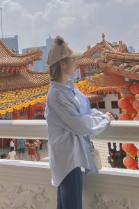 Hangngacuteutte 金絲雀港飯店優惠