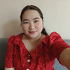 Ma Victoria Casiple