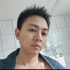 張元寶