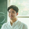 유케이