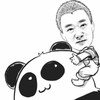 hsiung.c.y