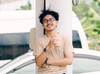 Fullframe