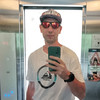 SweetDude