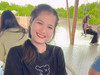 พาแรง