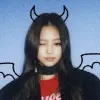 Avatar 2