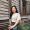 Mai_Journey