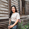 Mai_Journey