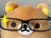 햄규