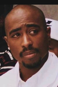 Mo siddig 吉隆坡新街場酒店優惠