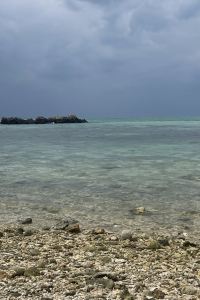 juuuun フサキビーチリゾート ホテル＆ヴィラズ クーポン